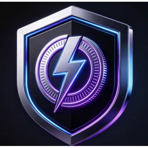 韩k联赛直播Logo